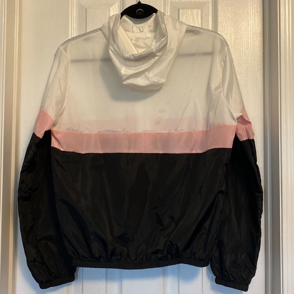 BOGO FREE Light Jacket - Picture 3 of 4